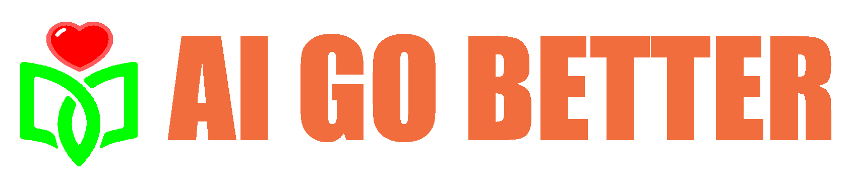 AI Go Better
